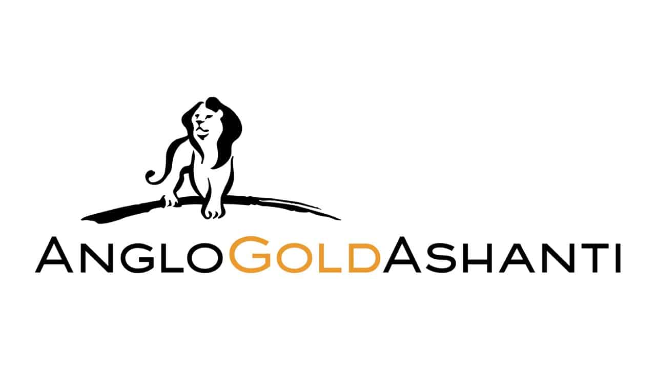 AngloGold Ashanti Limited_logo