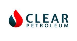 Clear