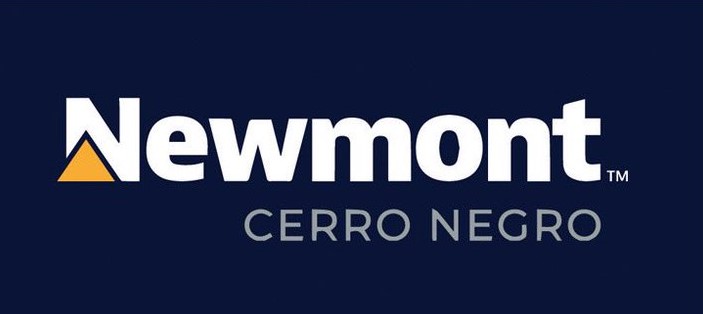 Newmont