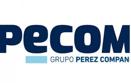 PEcom