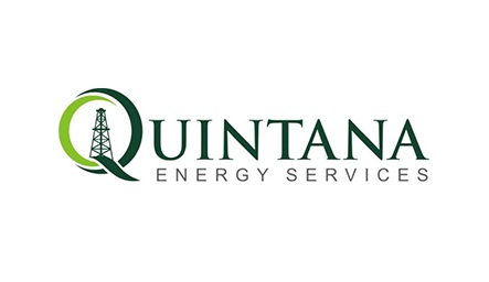 Quintana