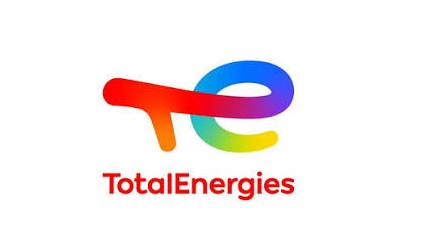Total