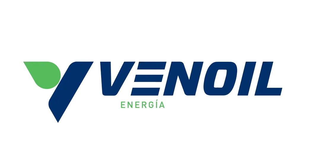 Venoil Energia