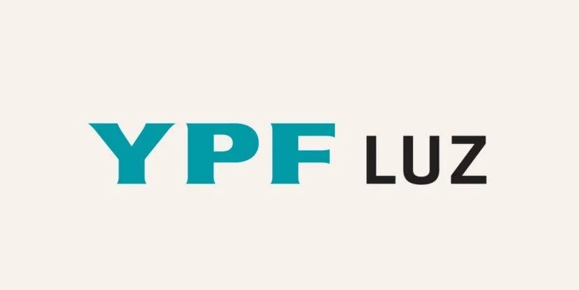 YPF Luz