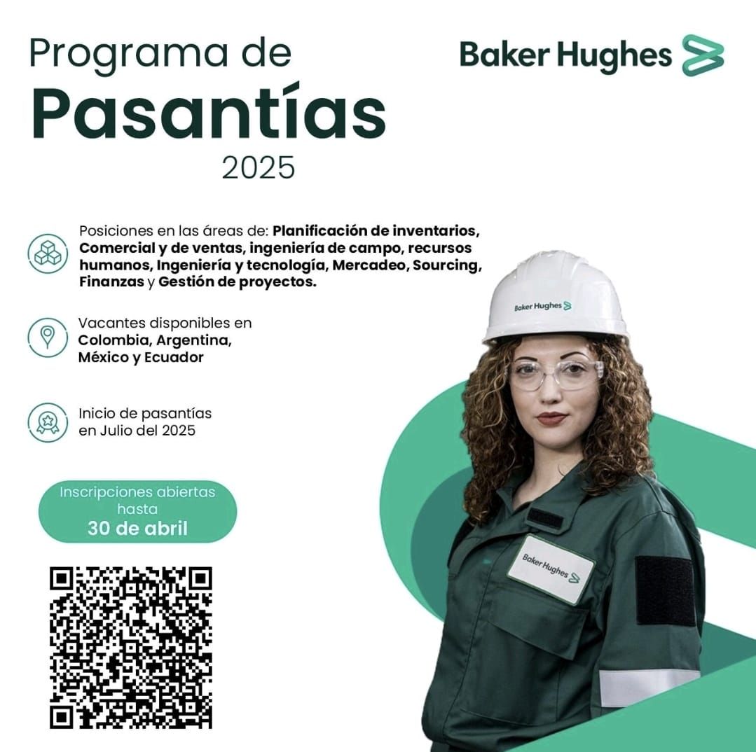 👷‍♀️ 👷‍♂️🤞🍀