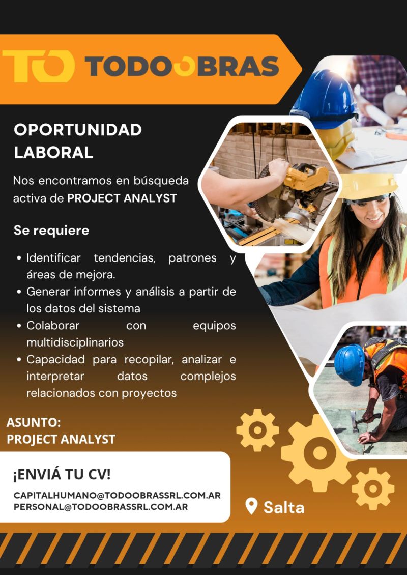 👷‍♀️ 👷‍♂️🤞🍀