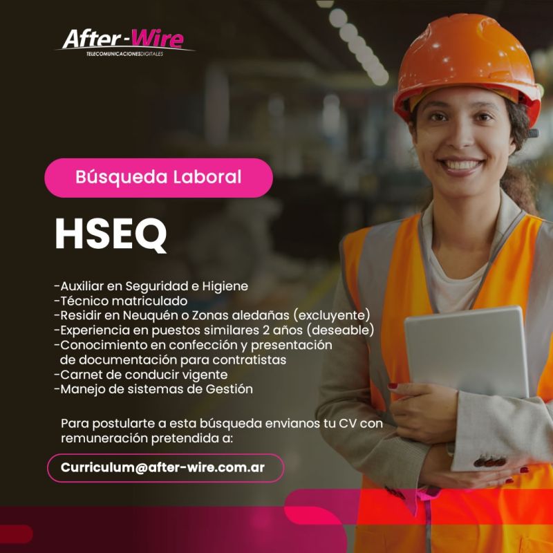 👷‍♀️ 👷‍♂️🤞🍀