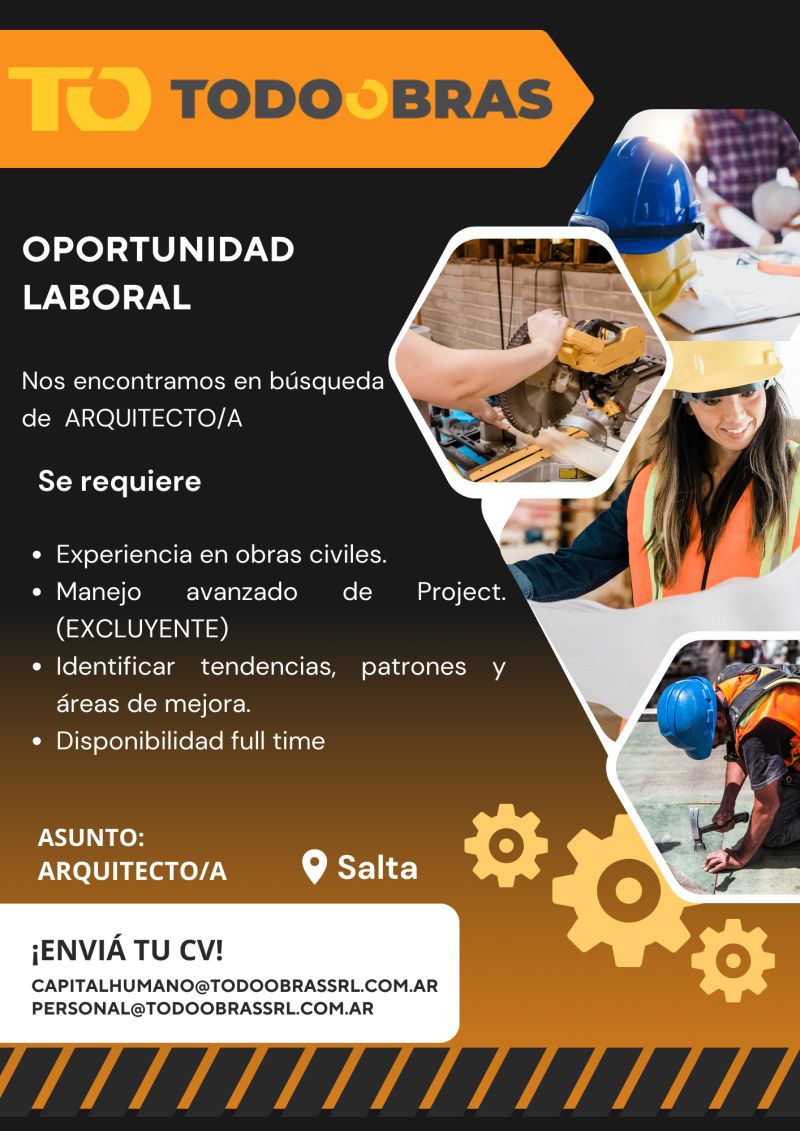 👷‍♀️ 👷‍♂️🤞🍀