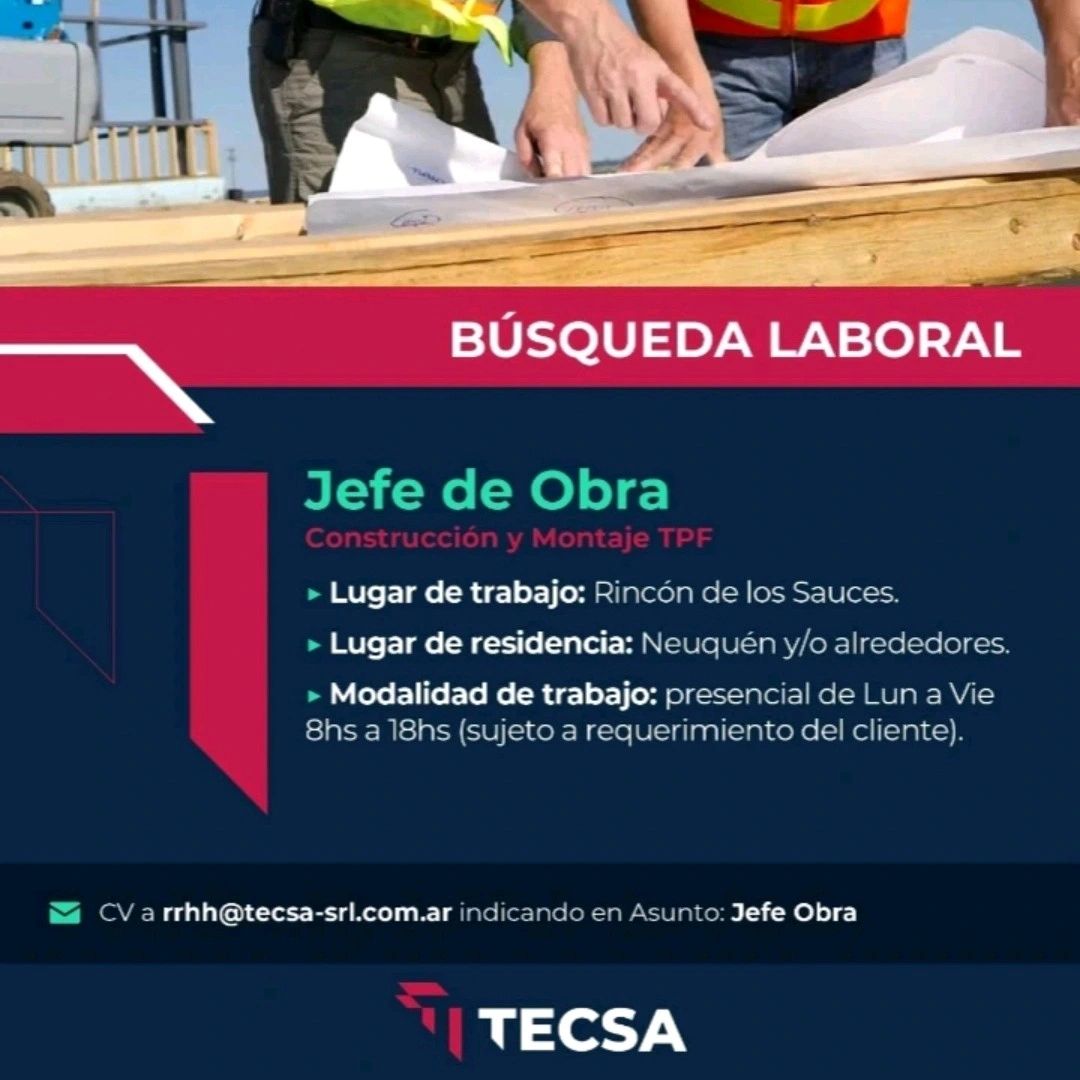 👷‍♀️ 👷‍♂️🤞🍀
