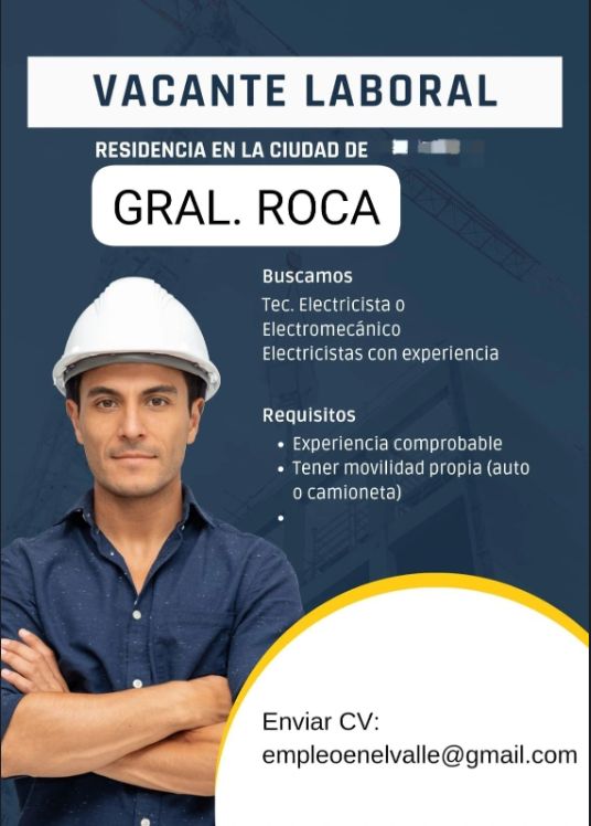 👷‍♀️ 👷‍♂️🤞🍀
