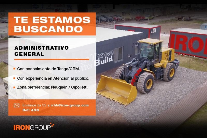 👷‍♀️ 👷‍♂️🤞🍀