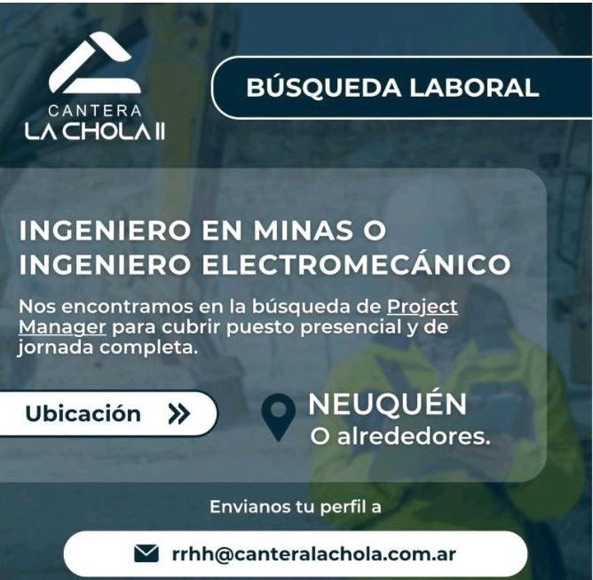 👷‍♀️ 👷‍♂️🤞🍀