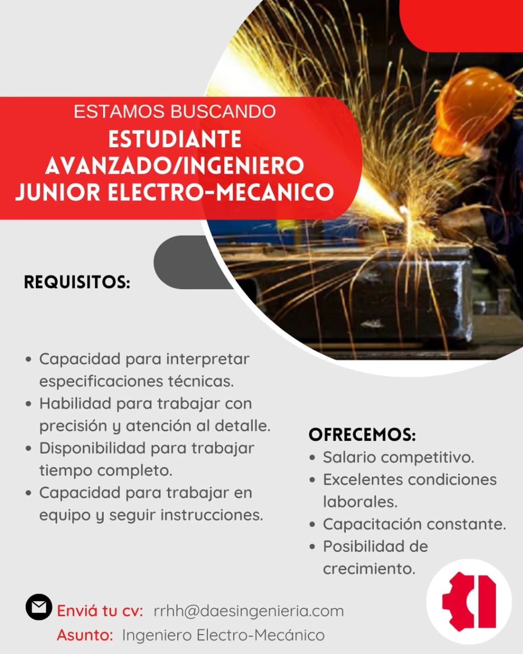 👷‍♀️ 👷‍♂️🤞🍀