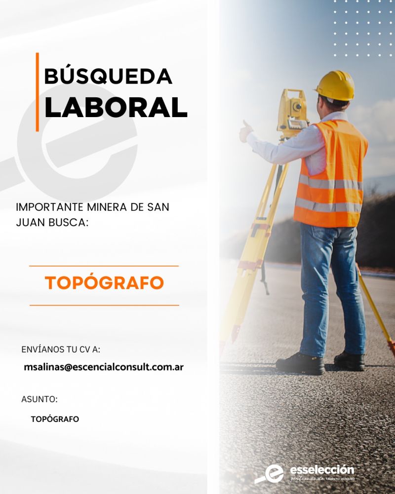 👷‍♀️ 👷‍♂️🤞🍀