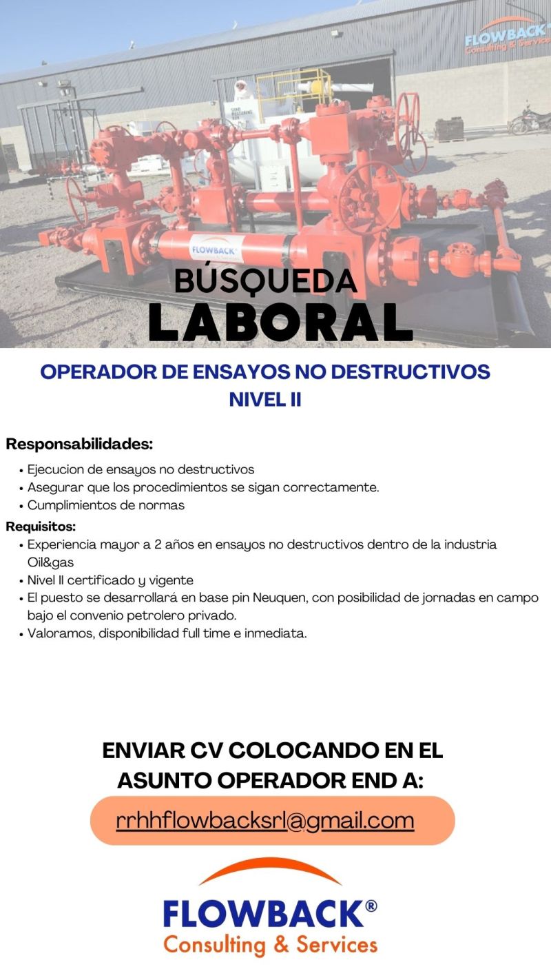 👷‍♀️ 👷‍♂️🤞🍀