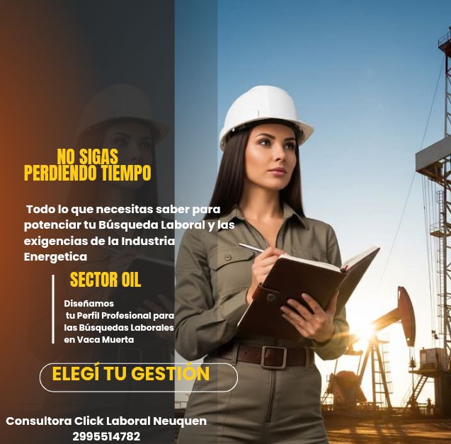 👷‍♀️ 👷‍♂️🤞🍀