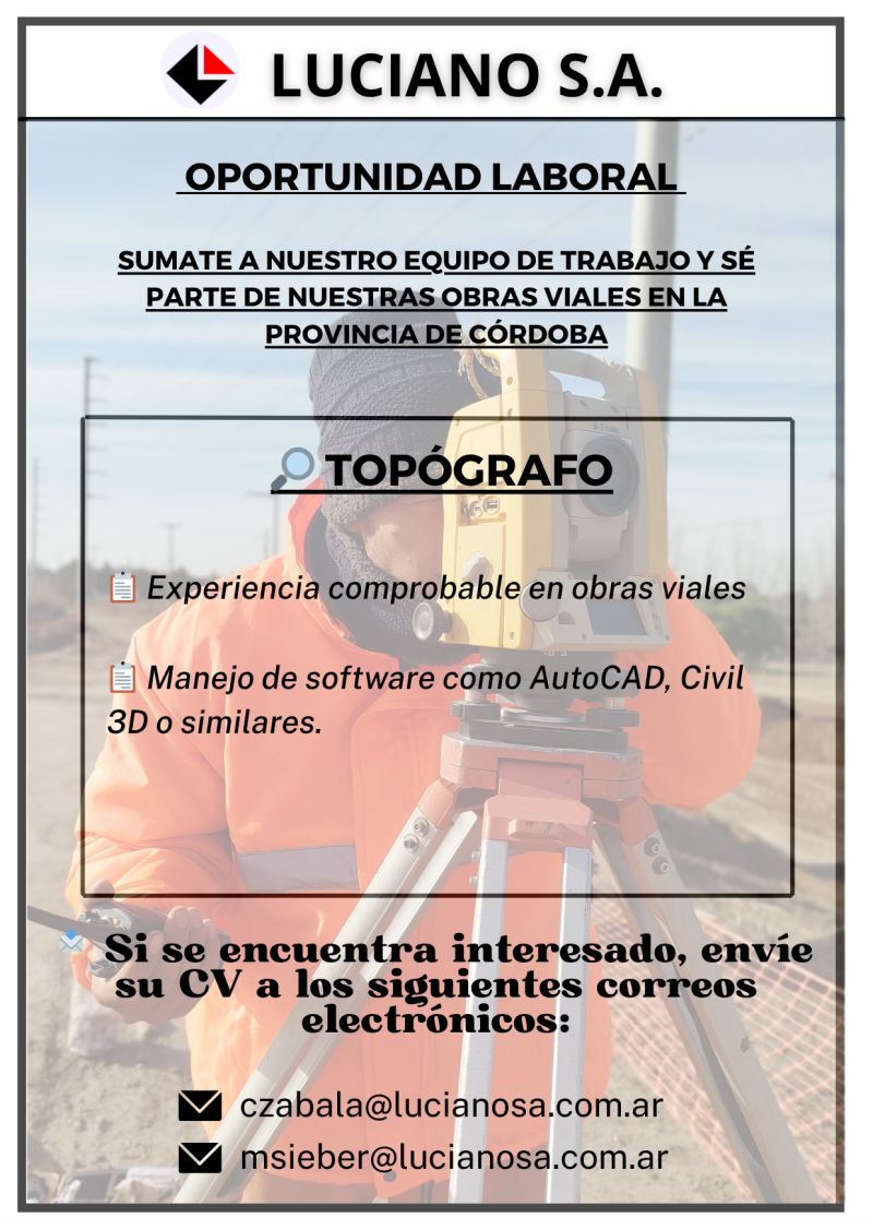 👷‍♀️ 👷‍♂️🤞🍀