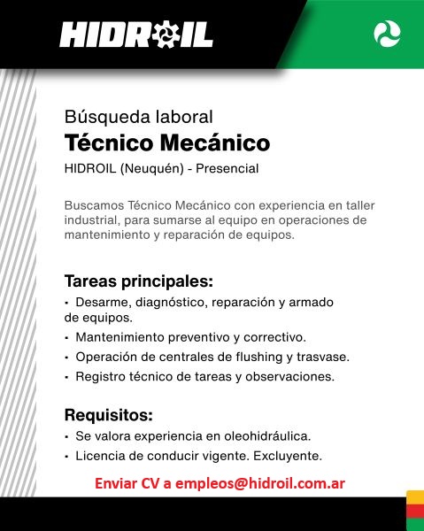 4mayo3